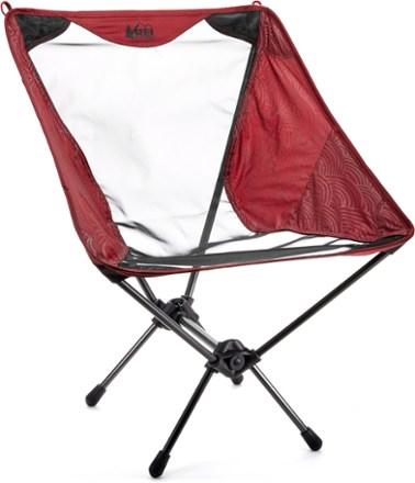 REI Co-op   Flexlite Chair