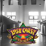 Lost Coast Brewery & Cafe