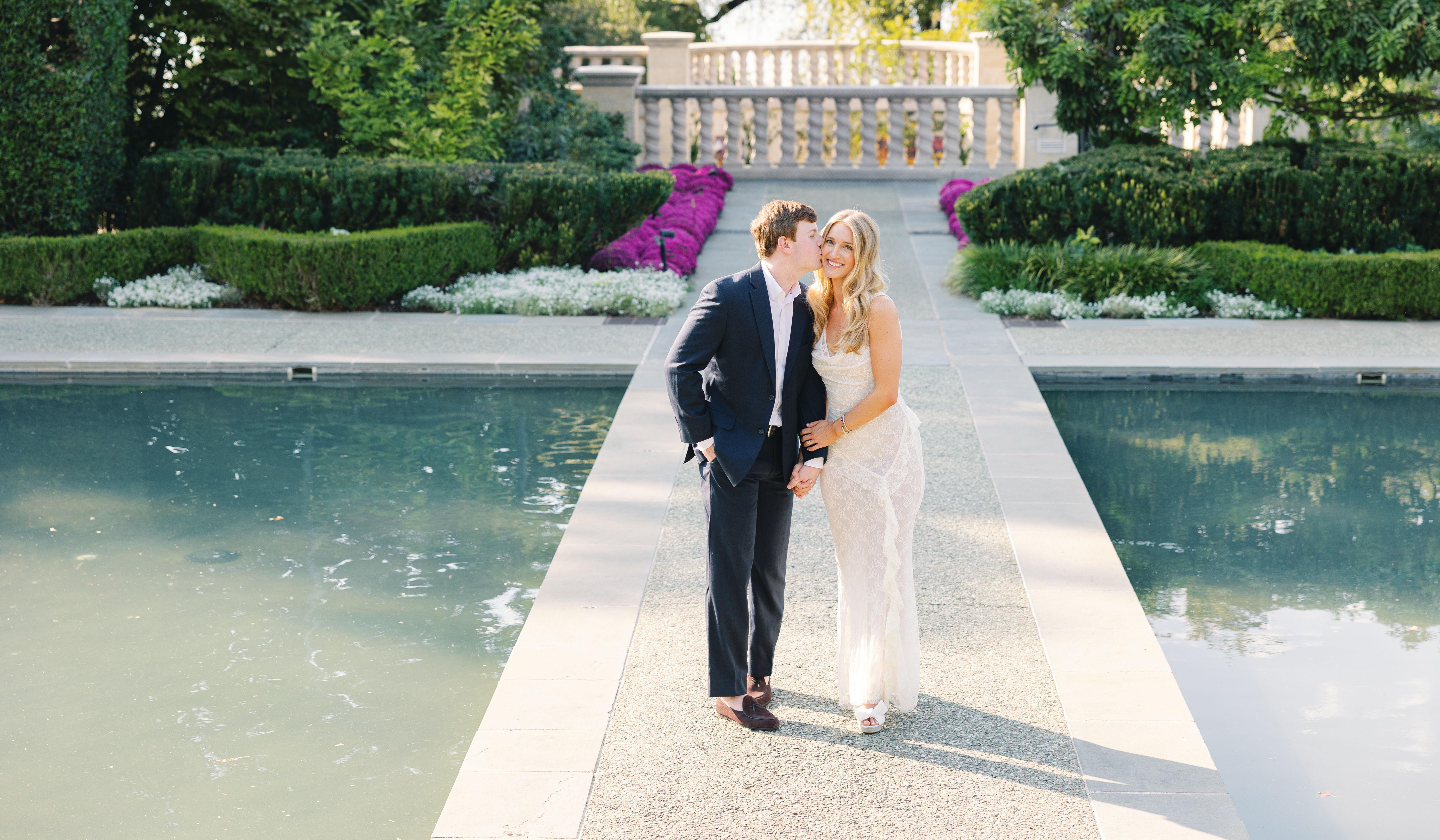 Hero Slideshow Image 5