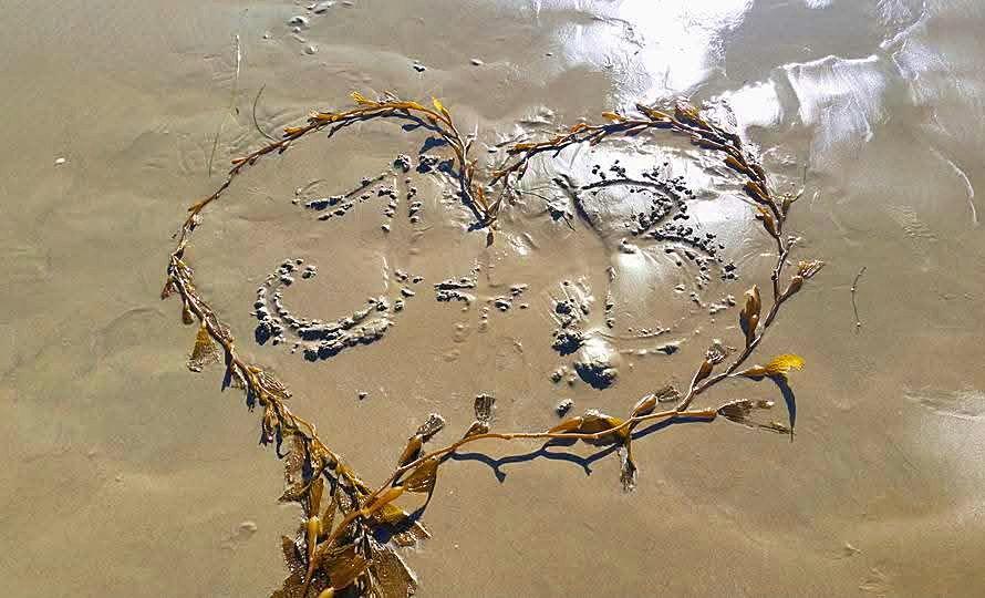 c62f758b-eaad-4d3a-bba0-7b6ec7aa3a45