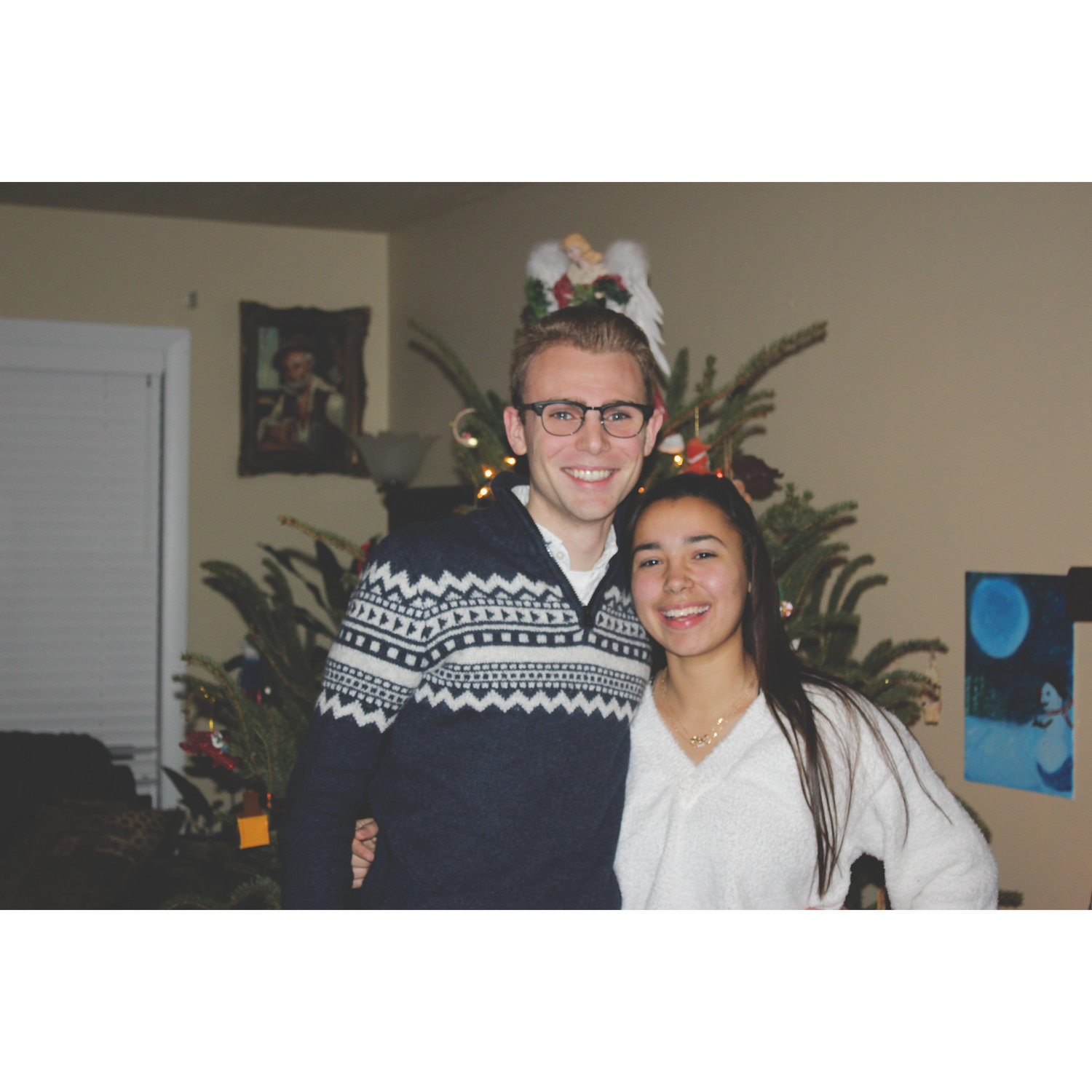 #younglove