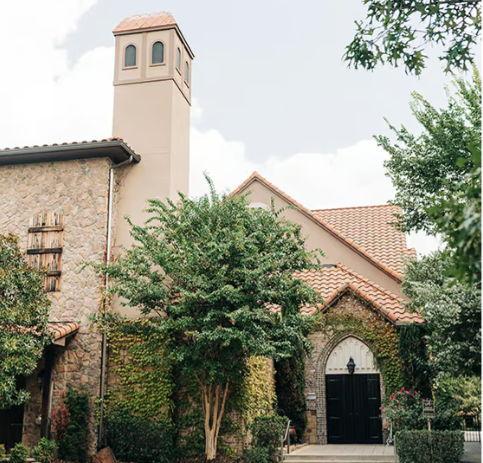 The Wedding Website of Taylor Jefferis and Hayden Wheeler