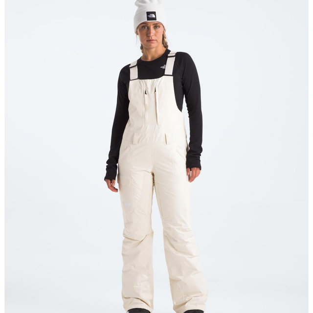 Snow pants