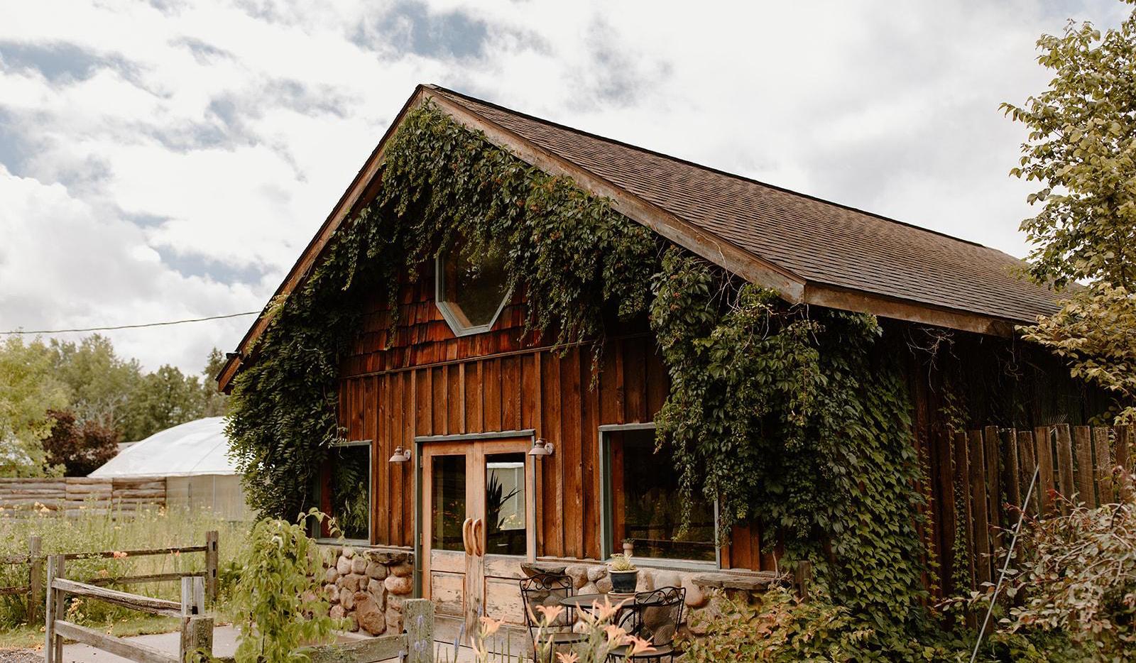 The Wedding Website of Austyn Stilp and Attilio Piscopo