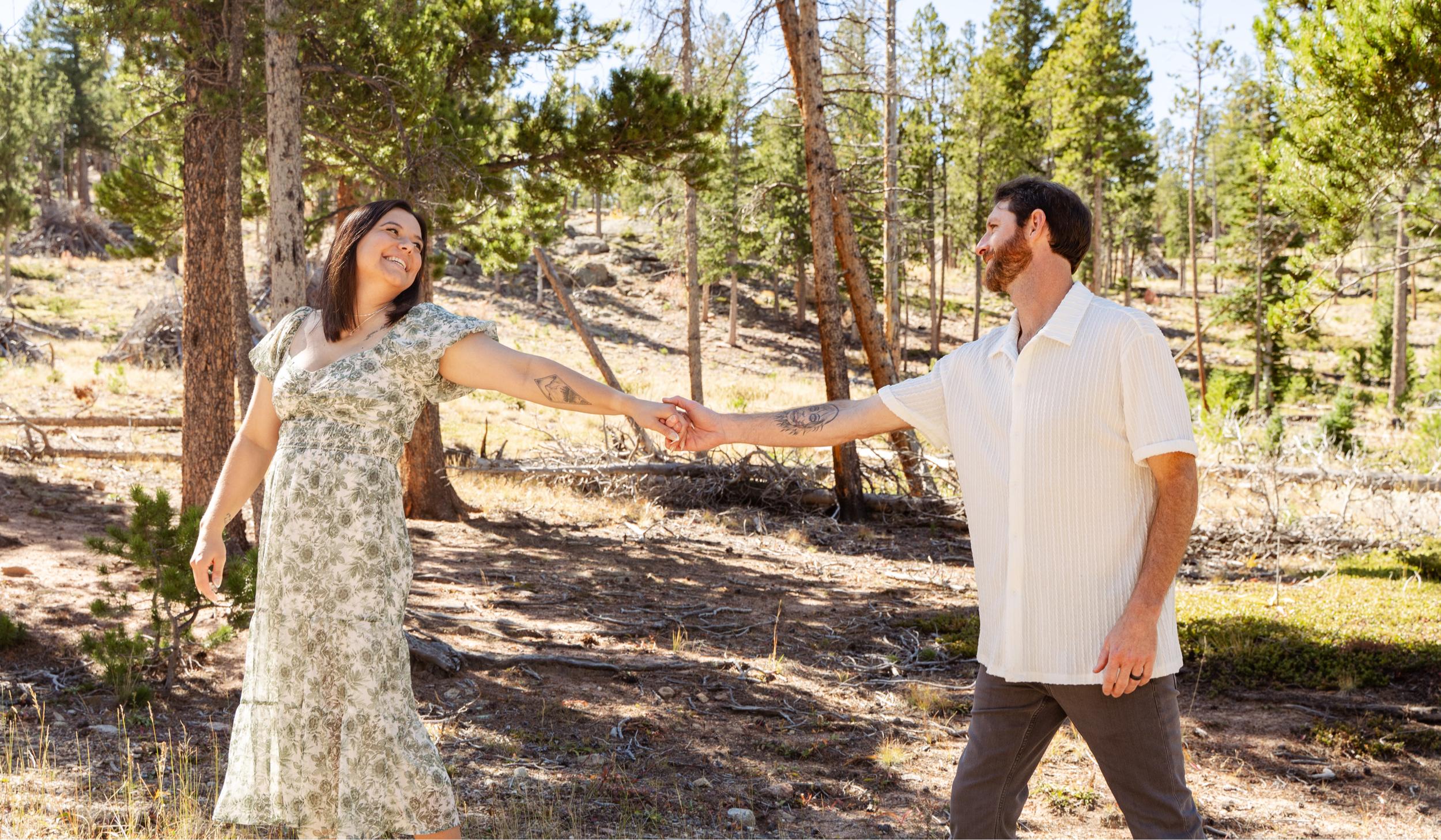 Hero Slideshow Image 1