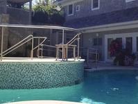 Spa at Chatham Bars Inn