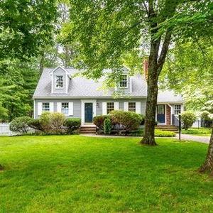House Fund