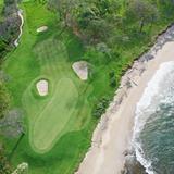 Hacienda Pinilla Golf club