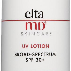 EltaMD UV Lotion Sunscreen Broad-Spectrum SPF 30+, 7 oz