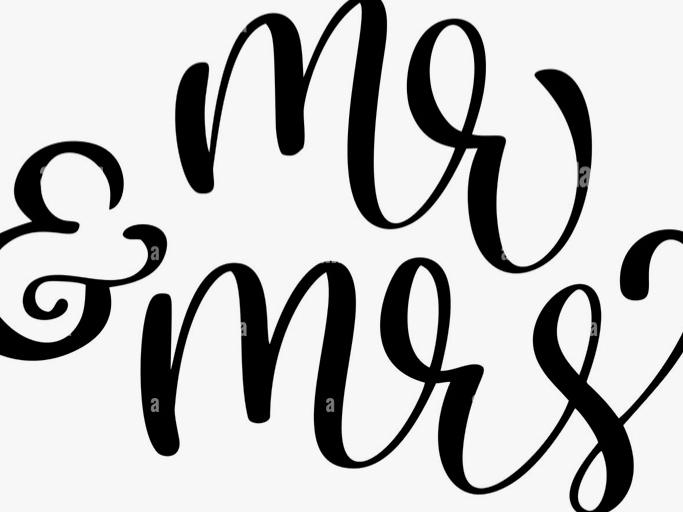 The Wedding Website of Larissa Jackson and Willie Wright