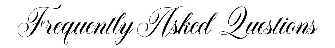 The Wedding Website of Addie Prochnow and Ryan Kudlata
