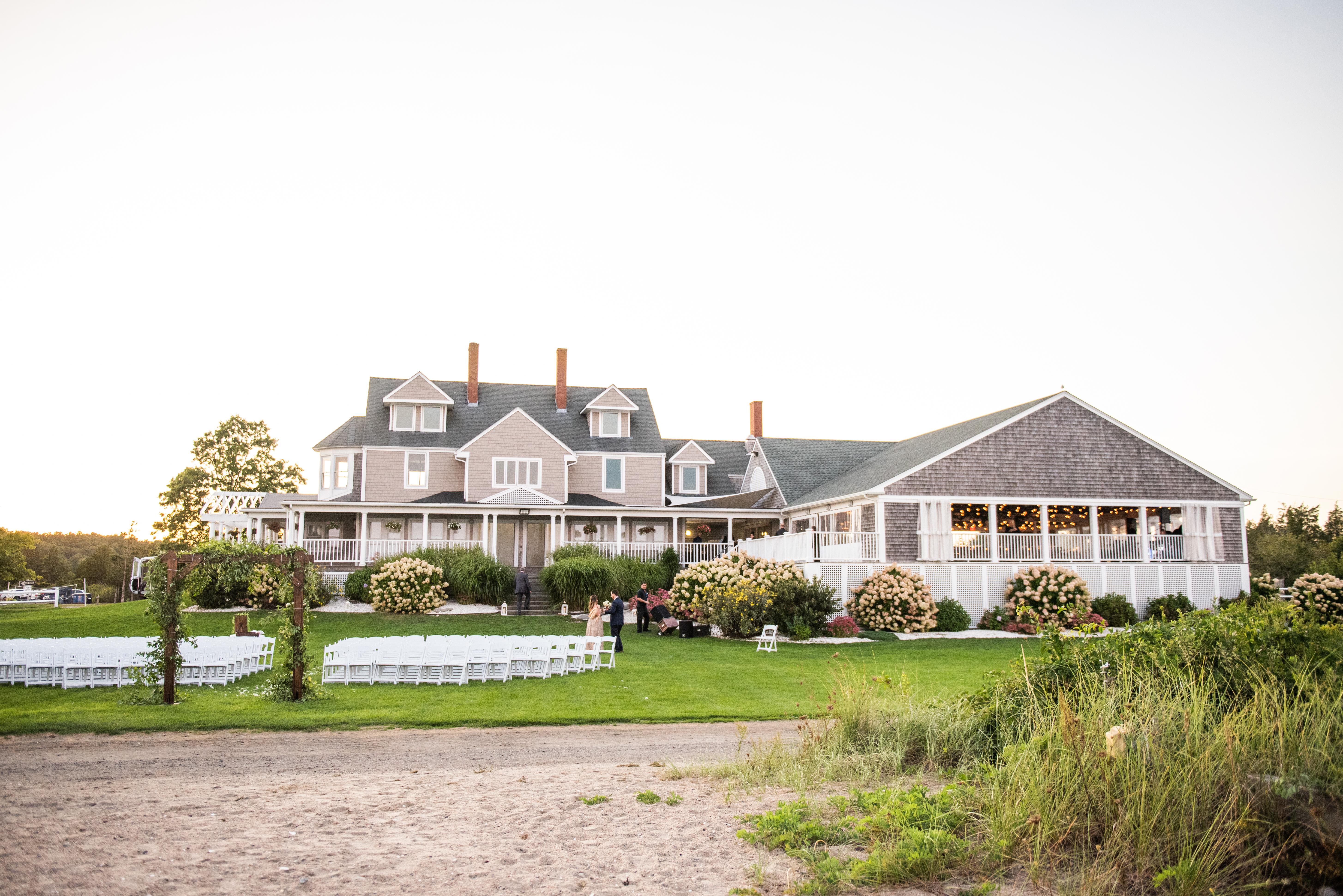 The Wedding Website of Mary Keough and Brandon Jaeger