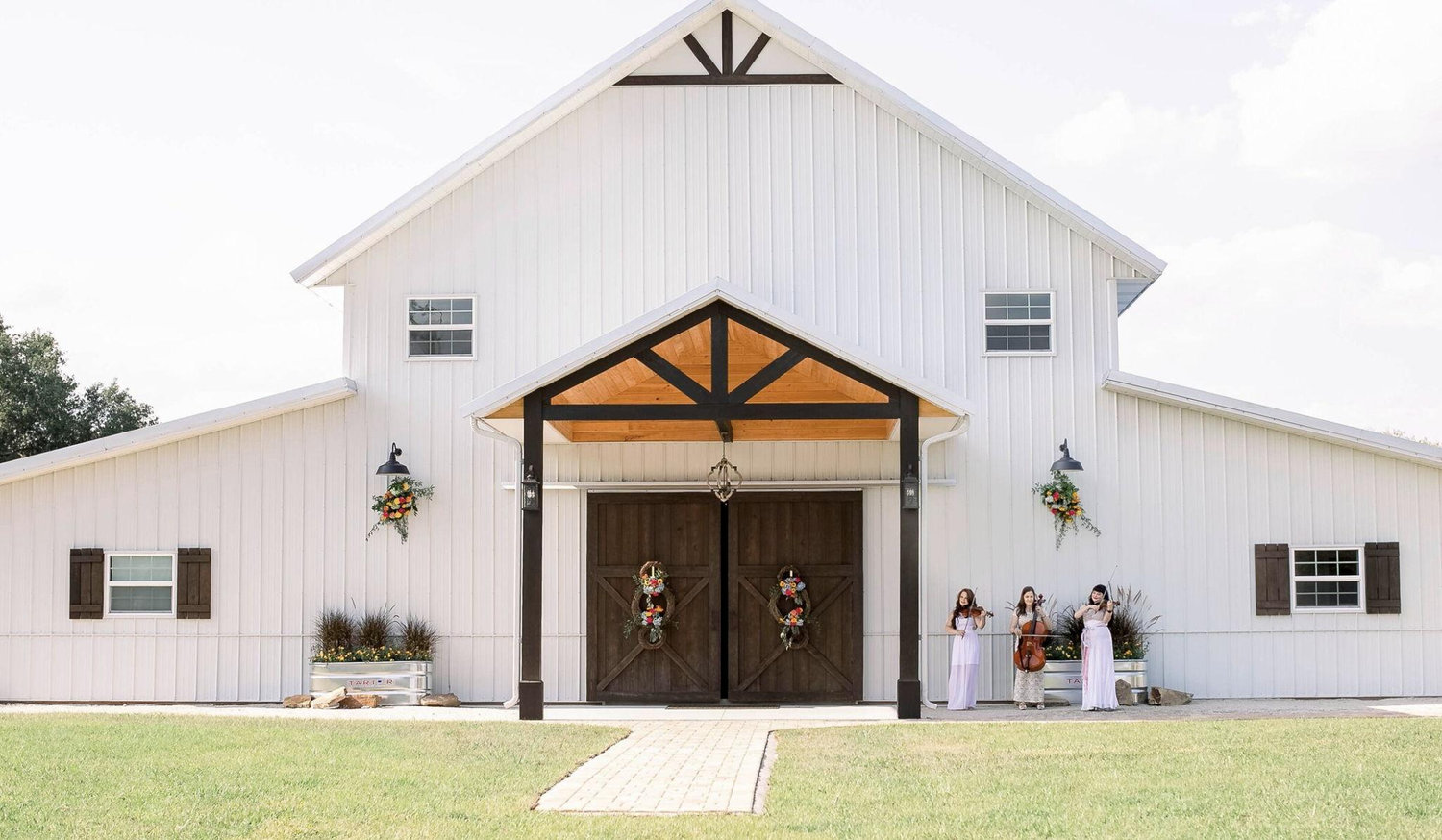 Footer image