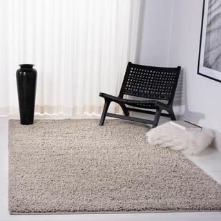 Venus Shag Rug
