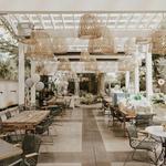 Kipos Hellenic Cuisine
