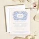 pdp_rsvp_envelope