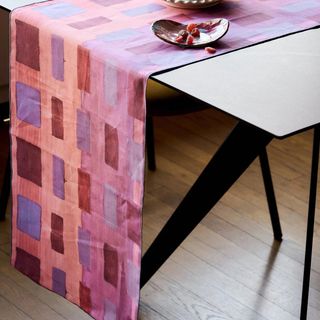 Tapestry Runner