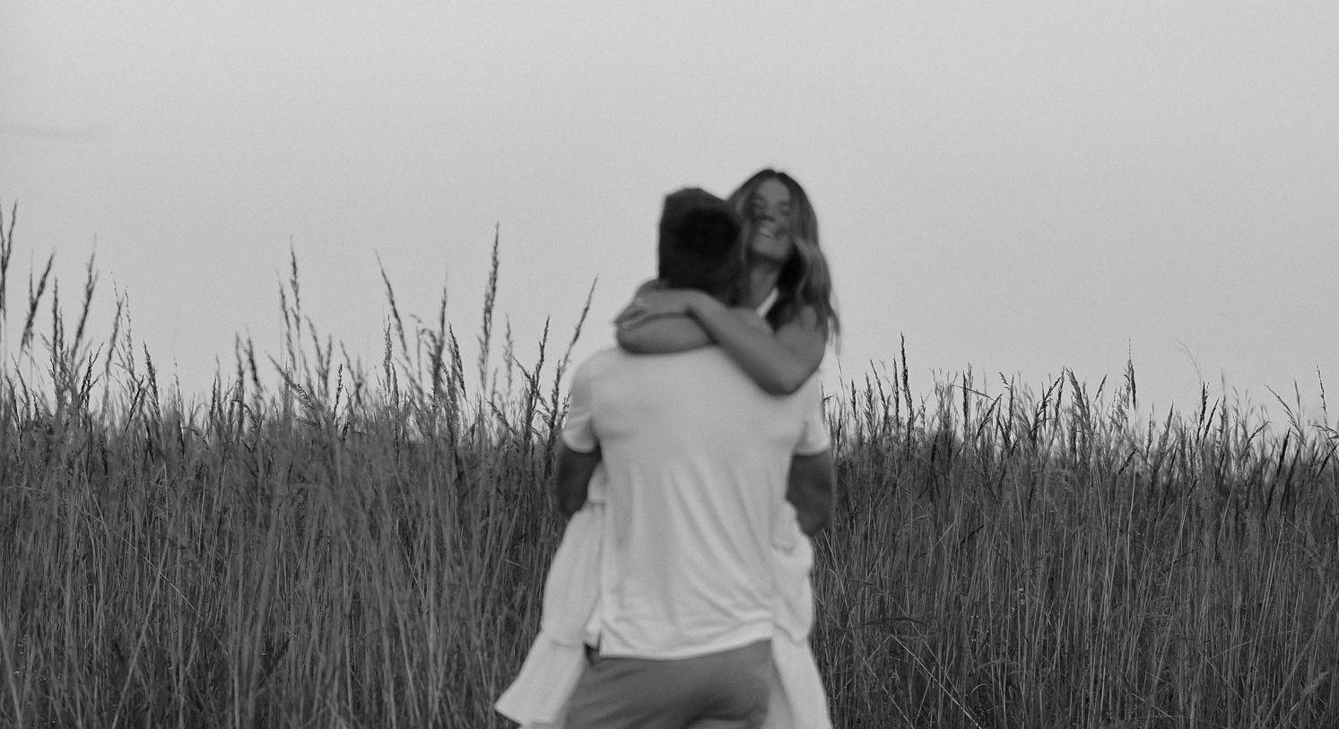 The Wedding Website of Abigail Kayser and Jack Ryden