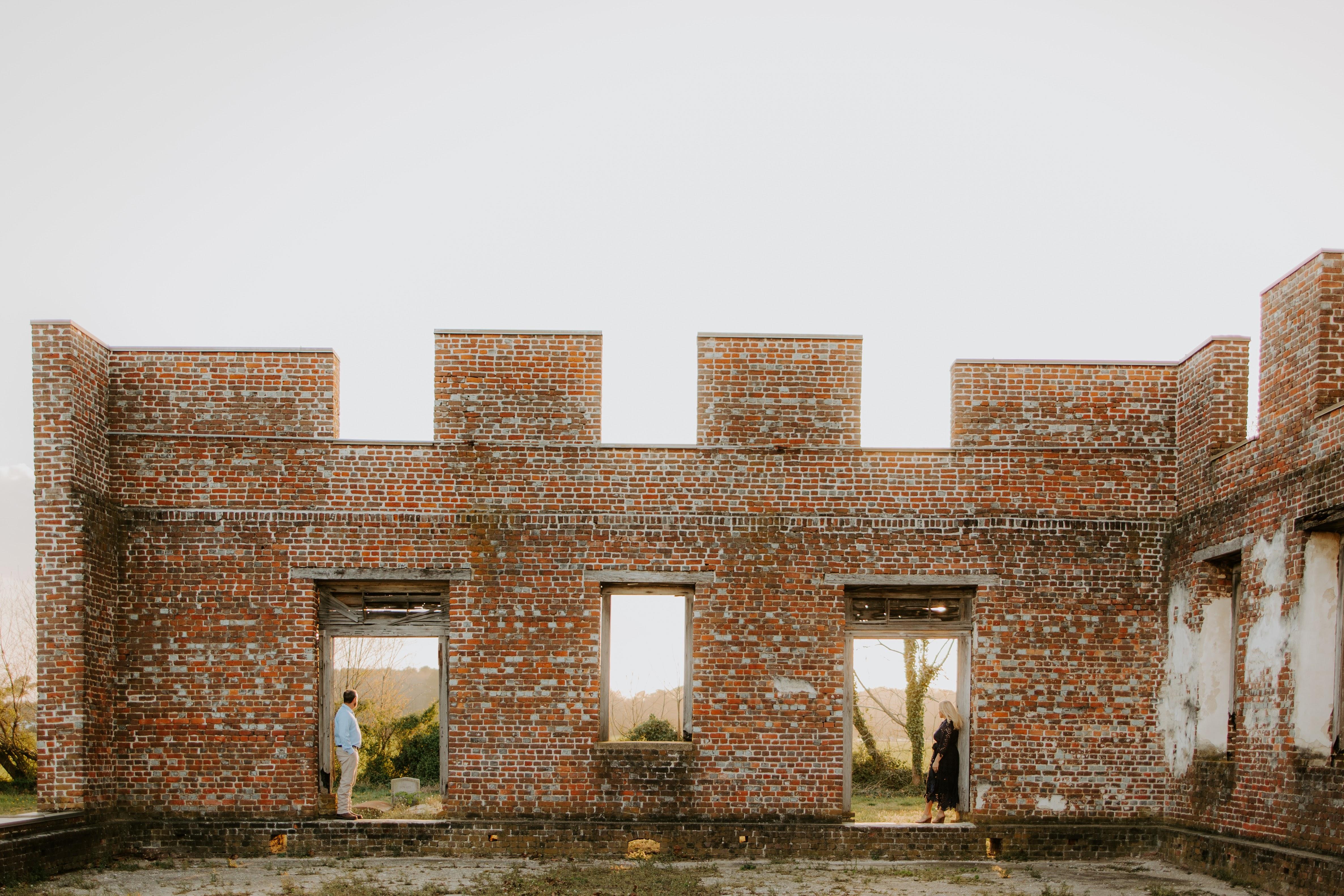 The Wedding Website of Jordan Stobbe and Luke Stobbe