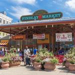 Findlay Market