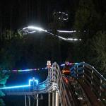 Smoky Mountain Alpine Coaster