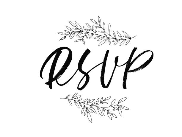The Wedding Website of Marco Palucci and Serena Chiriacò