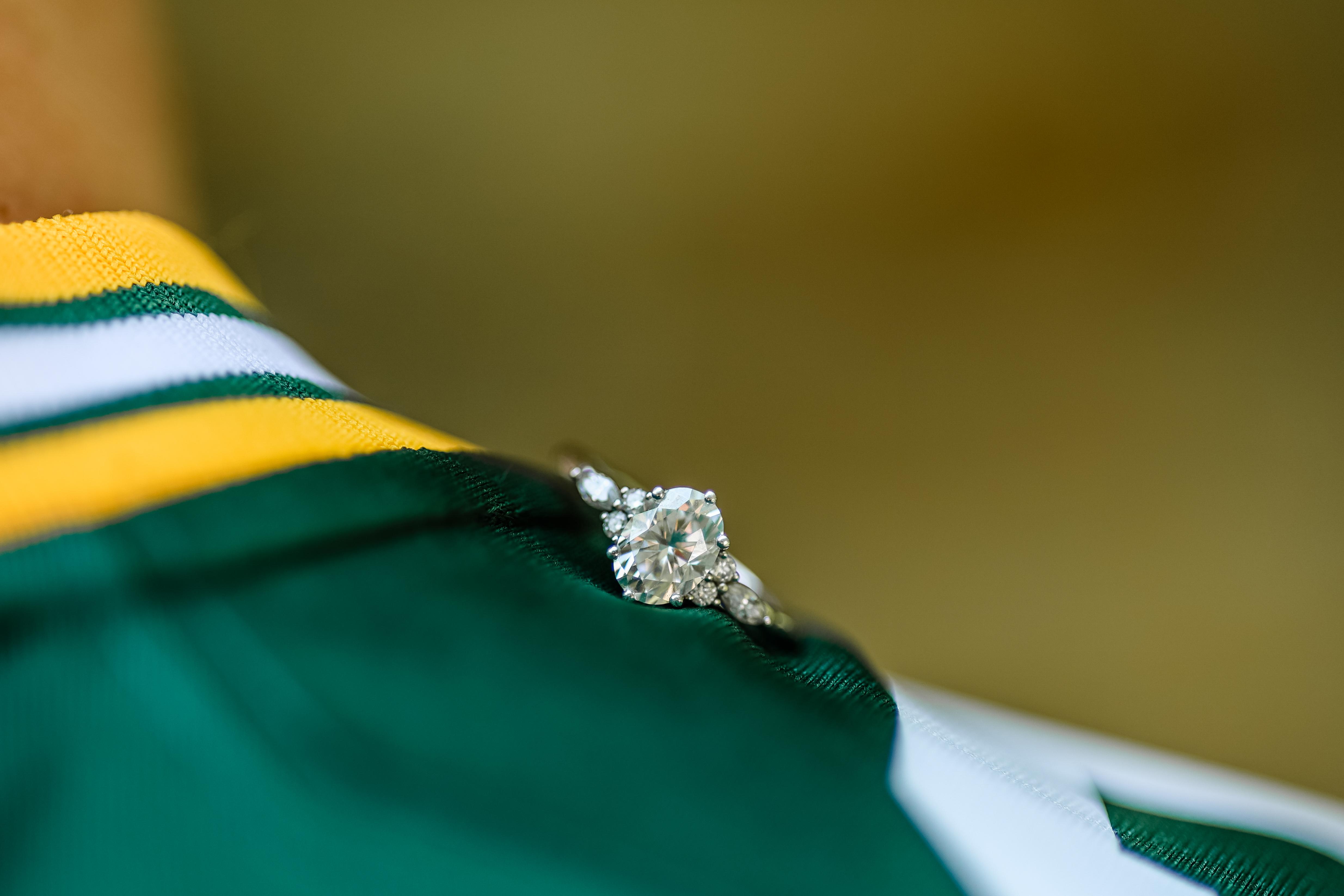 The Wedding Website of Tianna Jo Lynn Brandt and James Allen Huntington