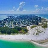 Anna Maria Island
