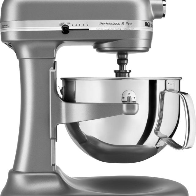 KitchenAid - Professional 500 Mixer