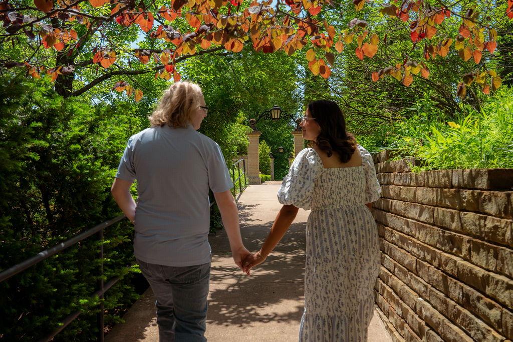 The Wedding Website of Coby Noland and Janeet Galindo Chavez