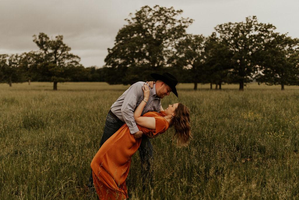 The Wedding Website of Morgan Marley and Andy Boecker