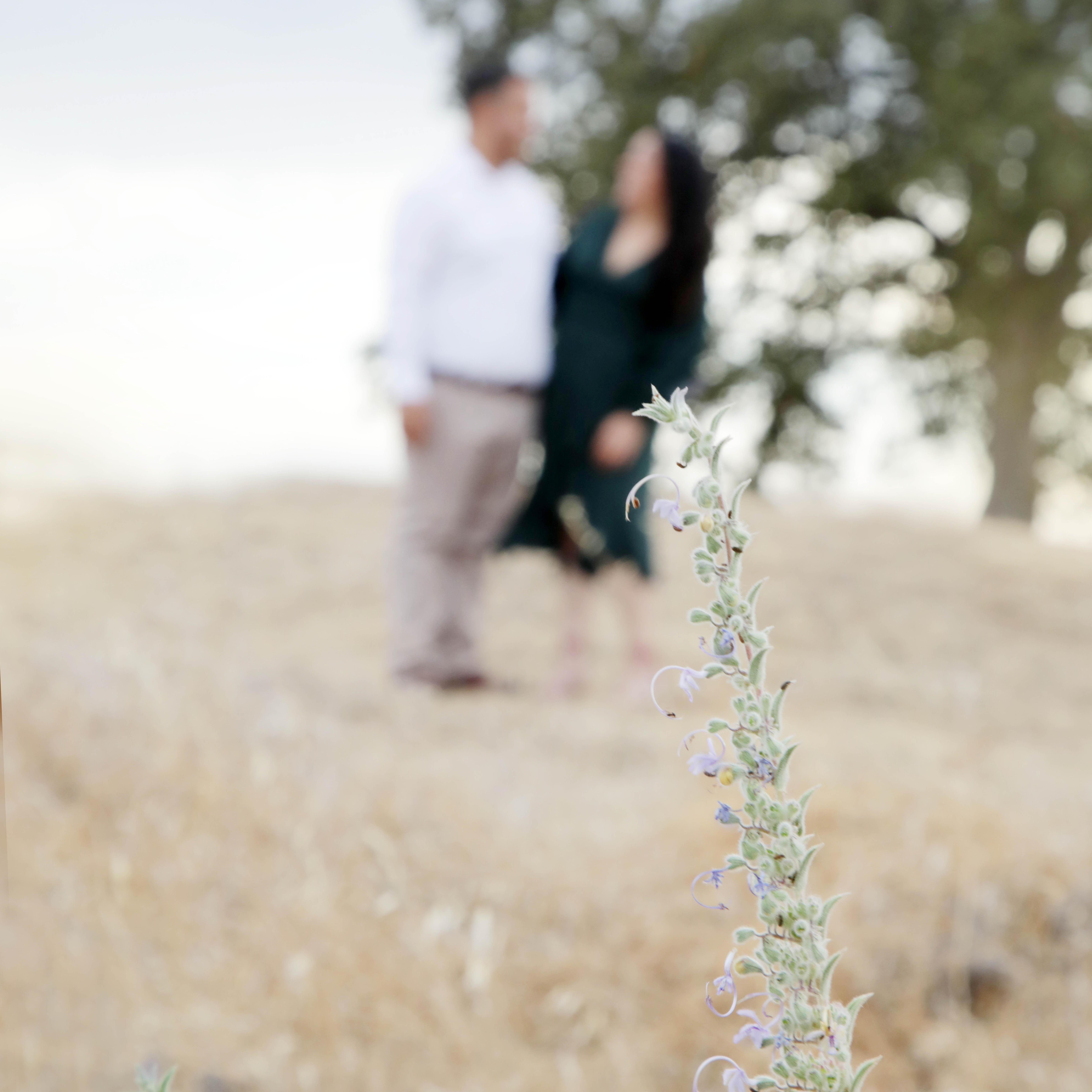 We've got a lot to learn, God knows we are worth it.