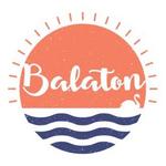 Lake Balaton