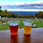 Bear Chase Brewing Company