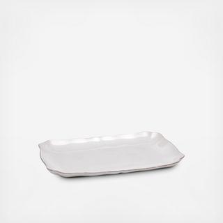 Bistro Rectangular Platter