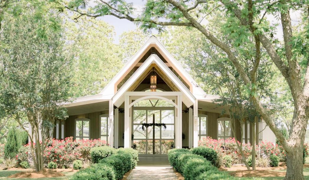 The Wedding Website of Kendal Tiffany and Jacob Galura