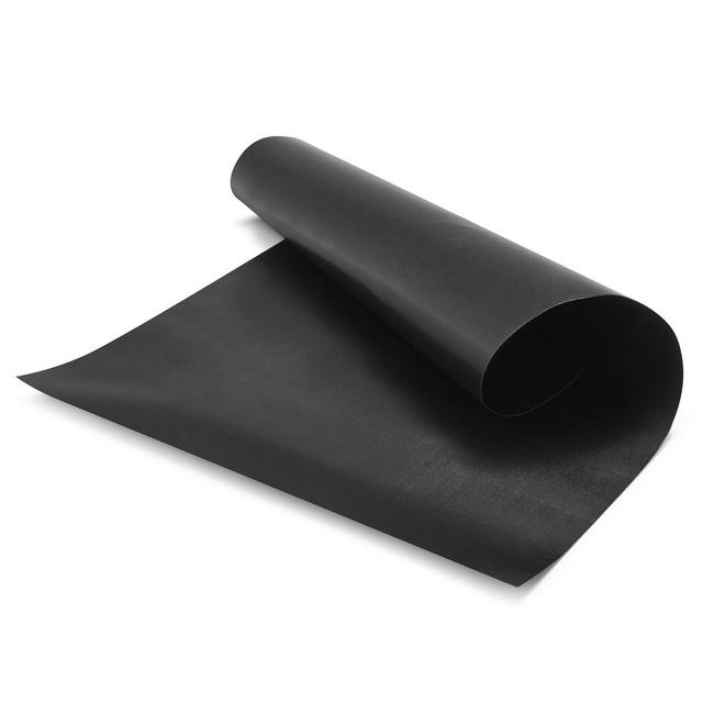 Nordic Ware Nonstick Oven Liner