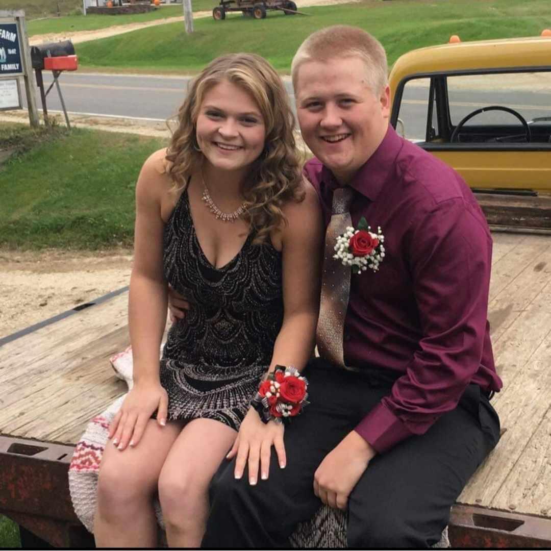 Homecoming 2019