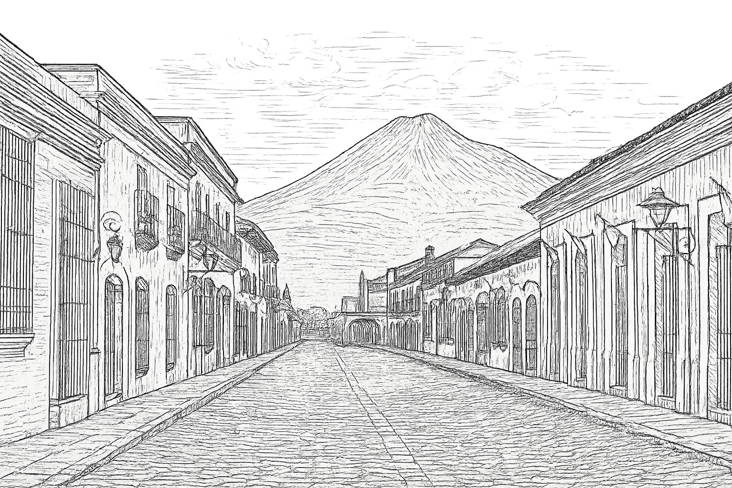 The Wedding Website of Manuel Alejandro Carcamo and Madison Nicole Kerrigan
