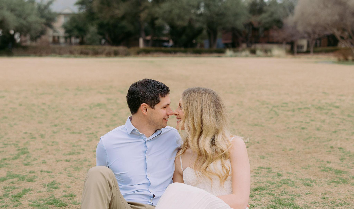 The Wedding Website of Sarah Lusk and Jared Benyshek