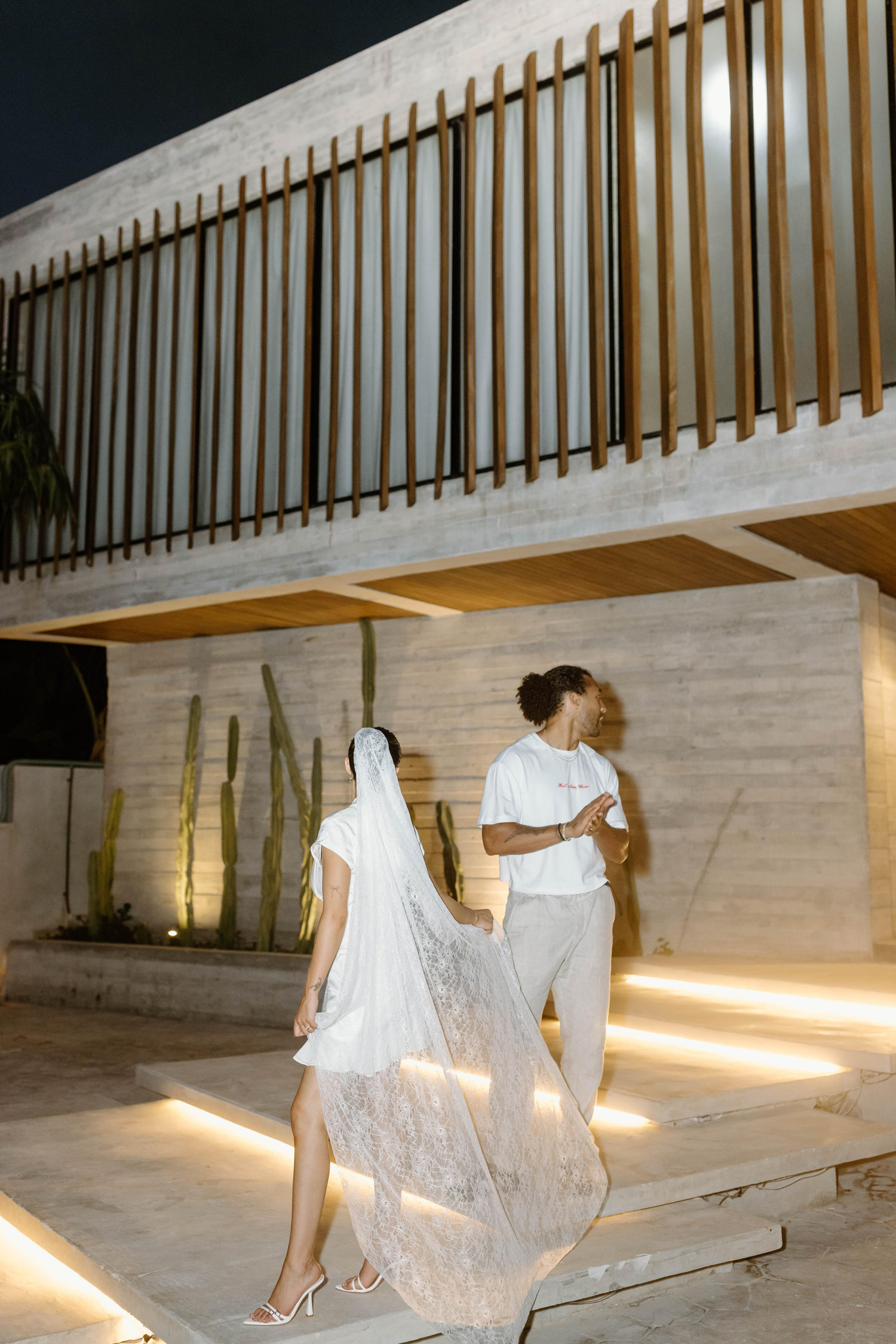 The Wedding Website of Caleb King-Kelly and Larsyn King-Kelly