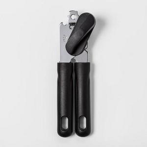 Manual Can Opener - Room Essentials™