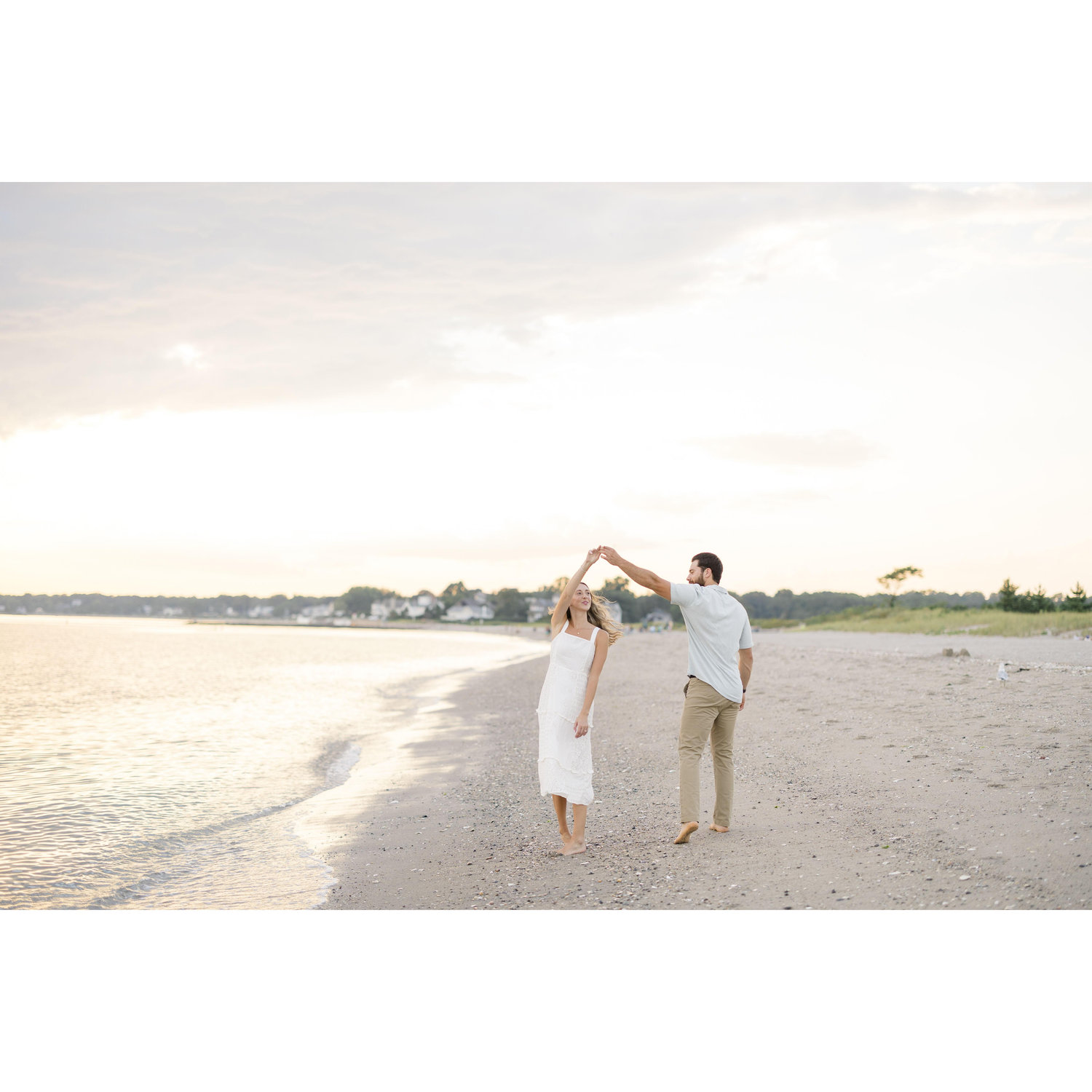 Stephanie Nicole Photography