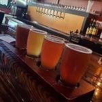 Rock Valley Brewing Company