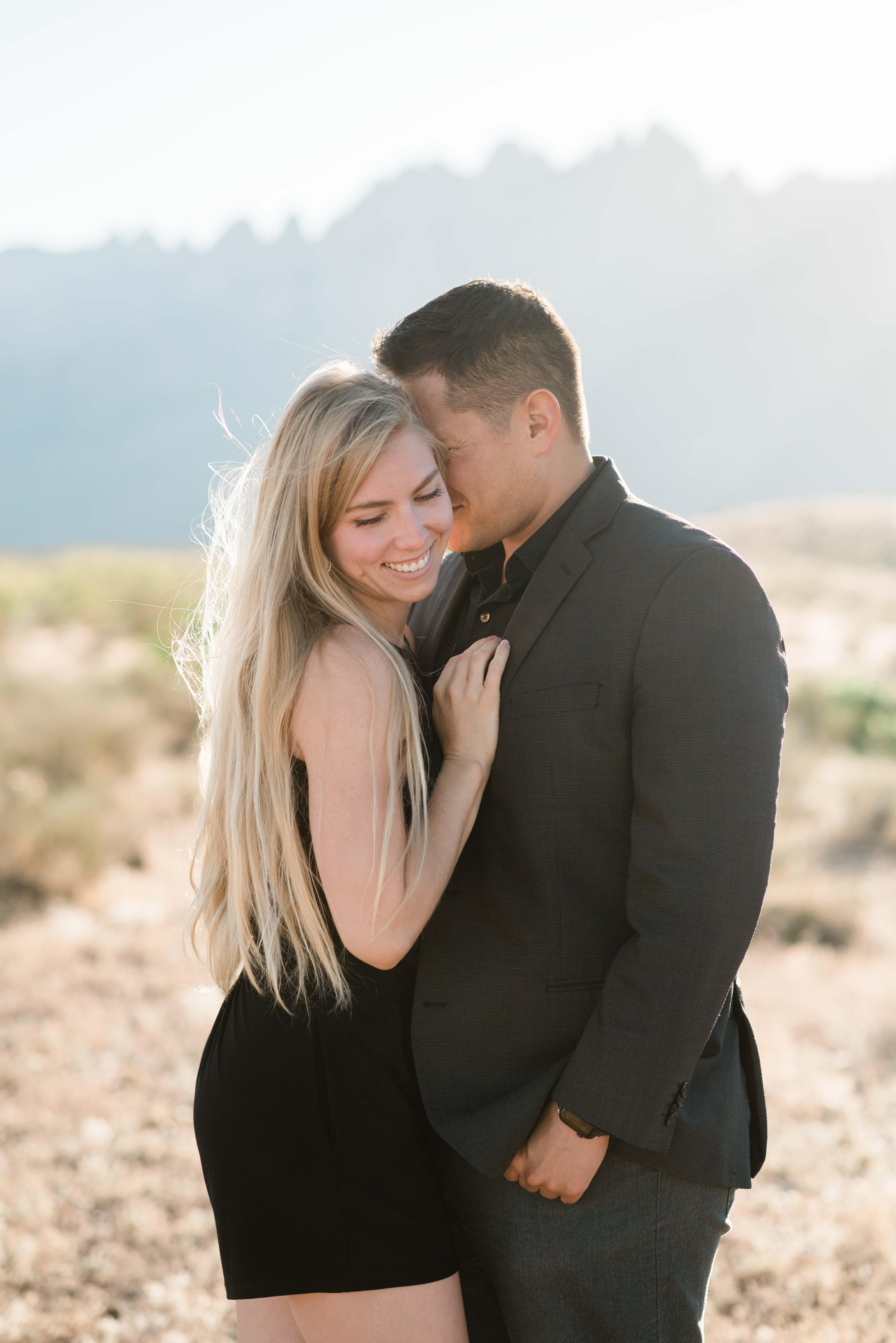 The Wedding Website of Elisabeth Hottel and Manny Patino