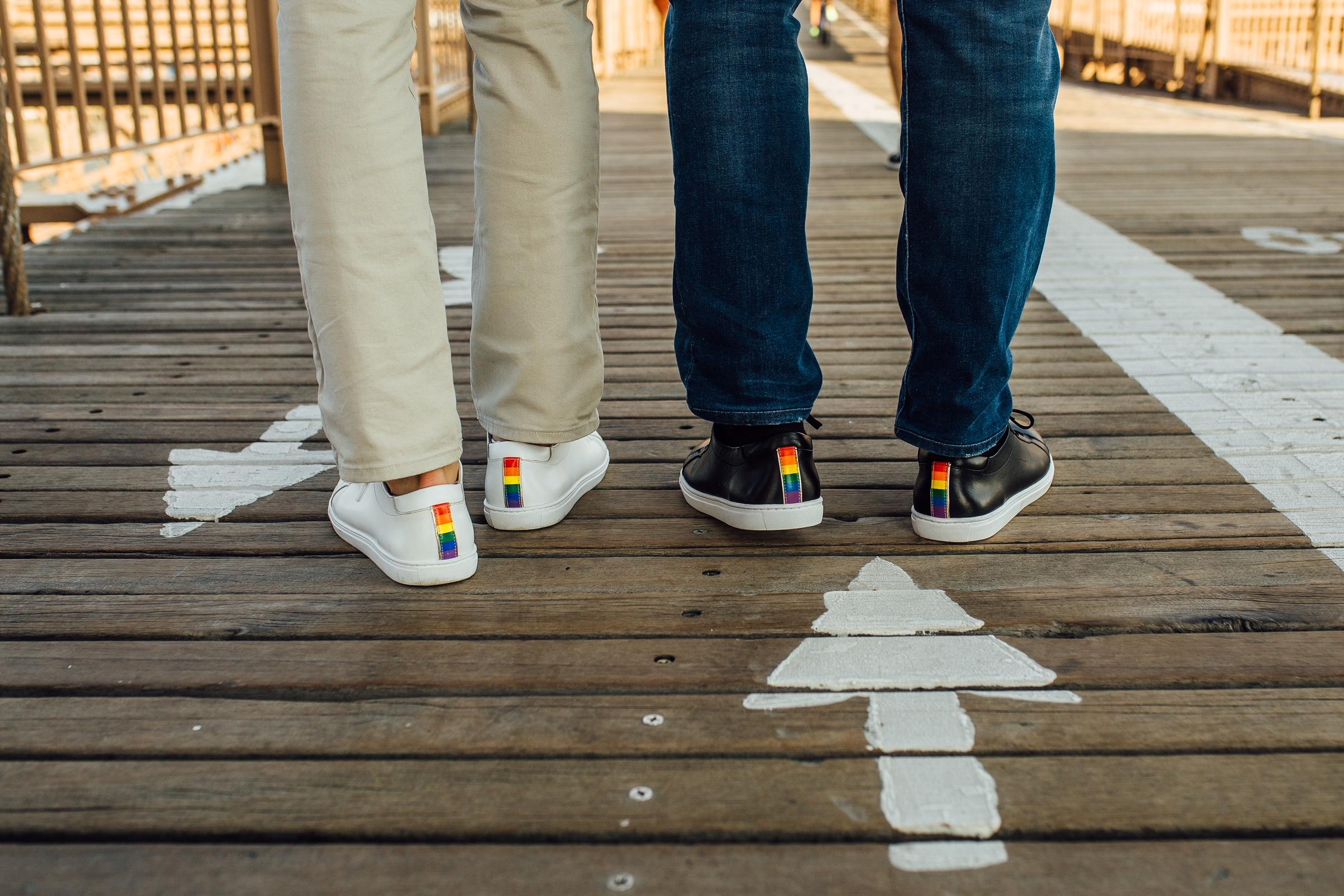 c634f621-d732-46df-92f1-ea23d9e75b4d