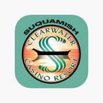 Suquamish Clearwater Casino Resort