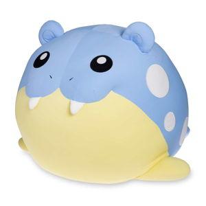 Spheal Poké Plush - 39 ½ In.