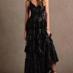 Woman Attire Idea