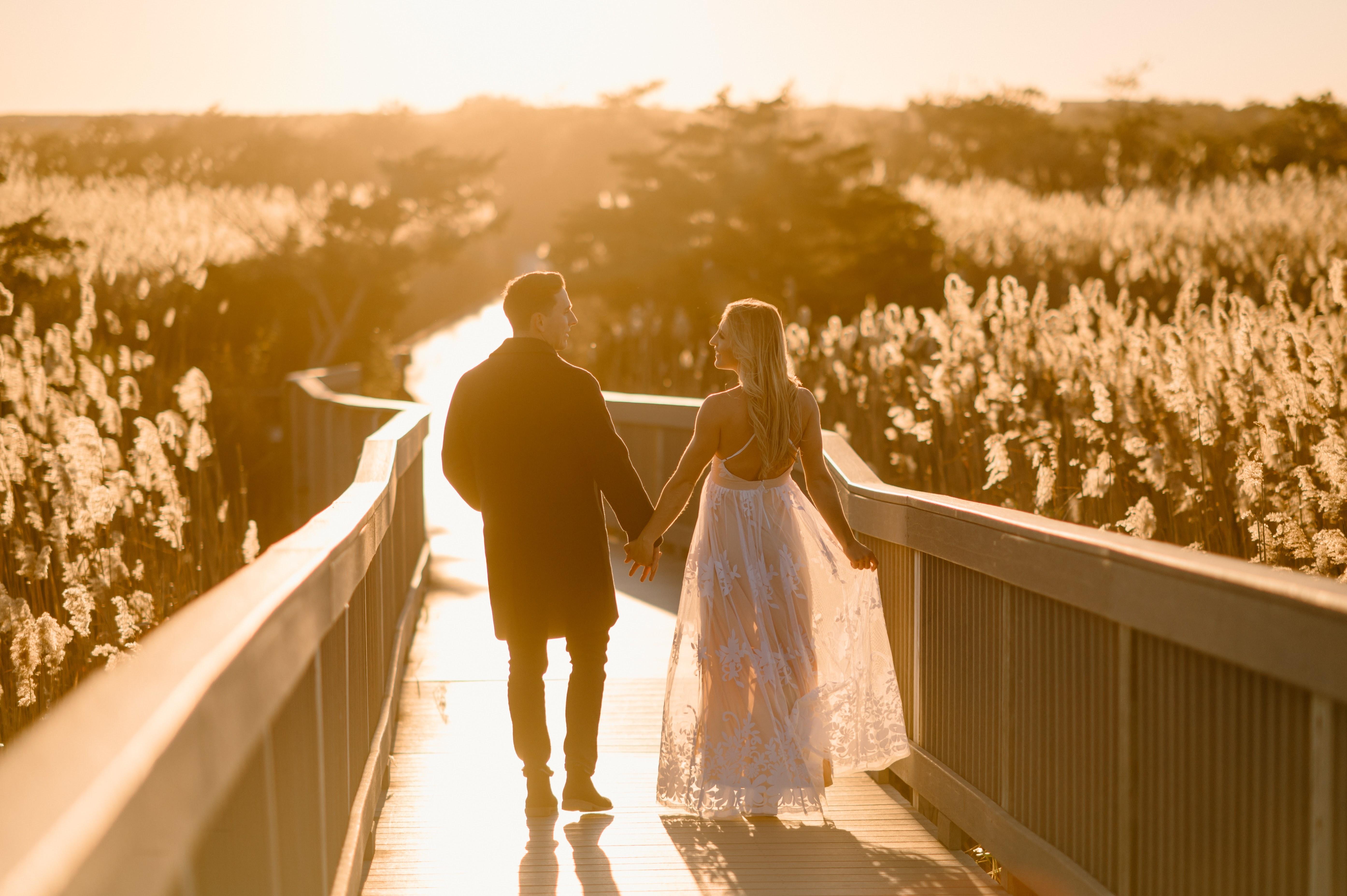 The Wedding Website of Lauren Hurley and Patrick Dillon